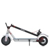 Электросамокат MES 1032-2