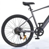Электровелосипед 27,5д. MEB 275 SWIFT-2