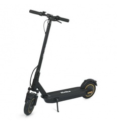 Електросамокат MES 1033-1