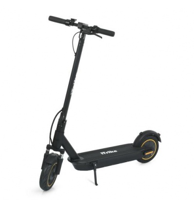 Электросамокат MES 1033-1