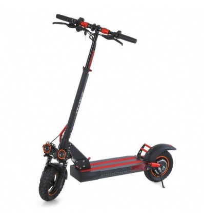 Электросамокат MES 1034-1