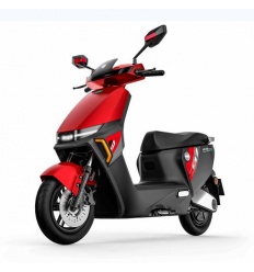 Електроскутер MES 1027-4 PHANTOM