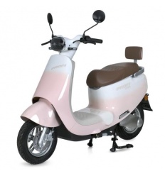 Електроскутер MES 1028-3 VIVA