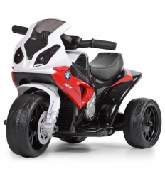 Мотоцикл JT5188L-3