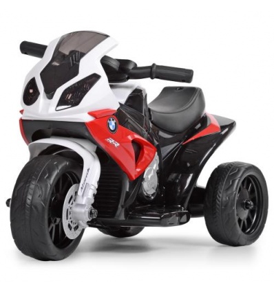 Мотоцикл JT5188L-3