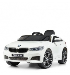 Машина JJ2164EBLR-1