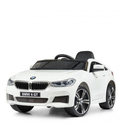 Машина JJ2164EBLR-1