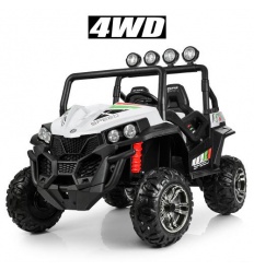 Джип M 3454(2)EBLR-1