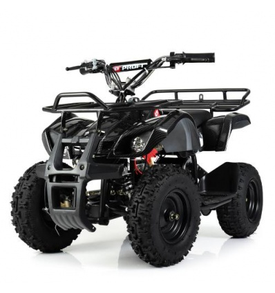 Квадроцикл HB-EATV800N-19 V3