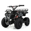 Квадроцикл HB-EATV800N-19 V3
