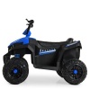 Квадроцикл M 4131EL-4