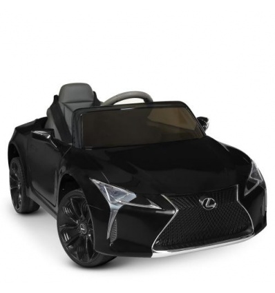 Машина JE1618EBLR-2