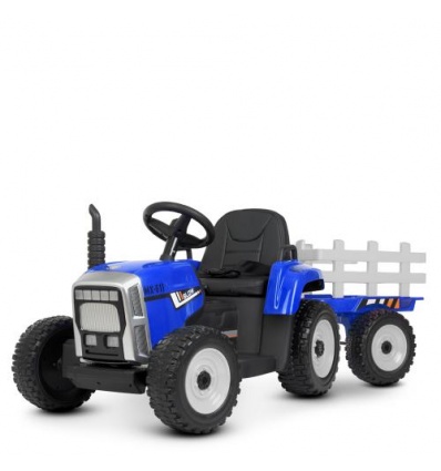 Трактор M 4479EBLR-4