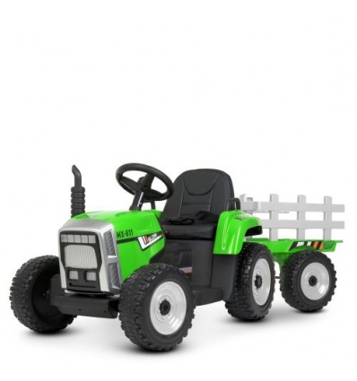 Трактор M 4479EBLR-5