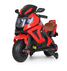 Мотоцикл M 3681AL-3