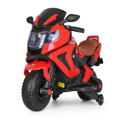 Мотоцикл M 3681AL-3