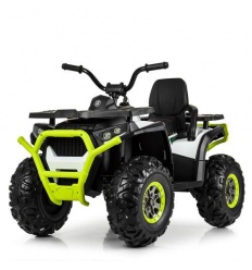 Квадроцикл M 4081EBLR -1-5