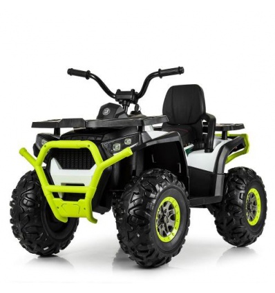 Квадроцикл M 4081EBLR-1-5
