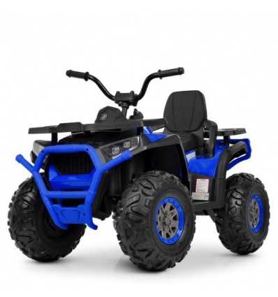 Квадроцикл M 4081EBLR-2-4