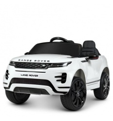 Джип M 4418EBLR-1