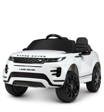 Джип M 4418EBLR-1