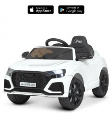 Машина M 4569EBLR-1