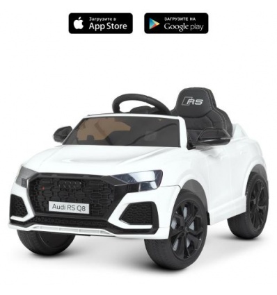 Машина M 4569EBLR-1