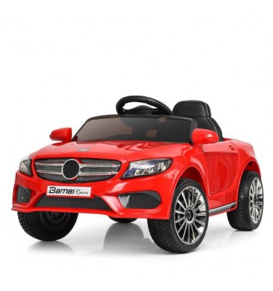 Машина M 3981EBLR-3