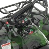 Квадроцикл HB-ATV800AS-10