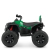 Квадроцикл M 4795EBLR-5