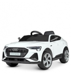 Машина M 4806EBLR-1