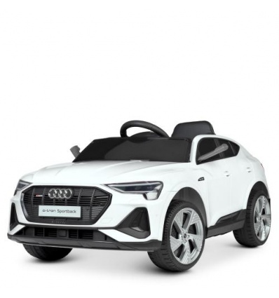 Машина M 4806EBLR-1