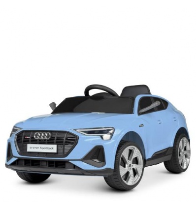 Машина M 4806EBLR-4