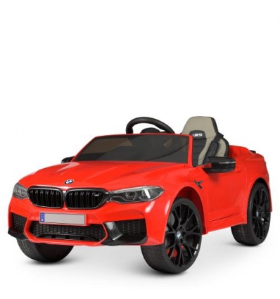 Машина M 4791EBLR-3