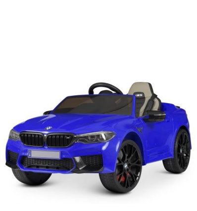 Машина M 4791EBLR-4