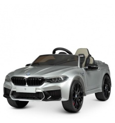 Машина M 4791EBLRS-11