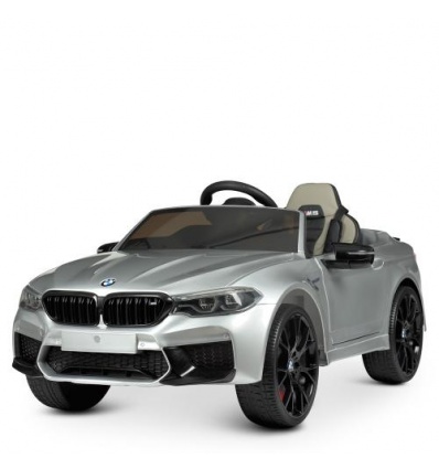 Машина M 4791EBLRS-11