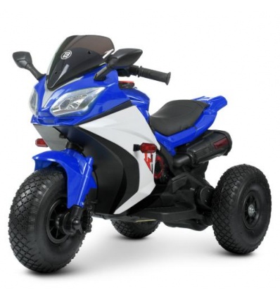 Мотоцикл M 4840AL-4