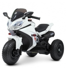 Мотоцикл M 4840AL-1