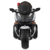 Мотоцикл M 4852EL-1-2