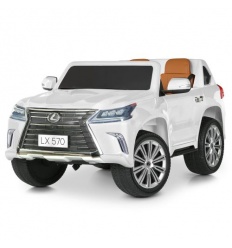 Машина M 3906EBLR-1