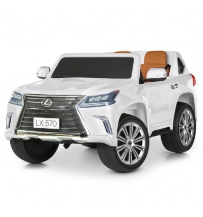 Машина M 3906EBLR-1