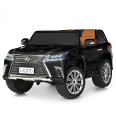 Машина M 3906EBLRS-2