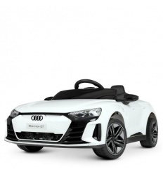 Машина M 4938EBLR-1