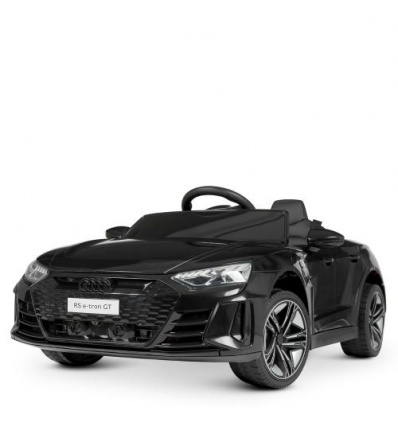 Машина M 4938EBLR-2