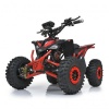 Квадроцикл HB-EATV08-350-3