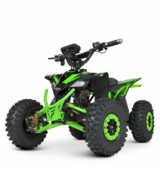Квадроцикл HB-EATV08-350-5