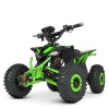 Квадроцикл HB-EATV08-350-5