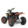 Квадроцикл HB-EATV08-350-7