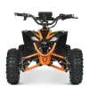 Квадроцикл HB-EATV08-350-7